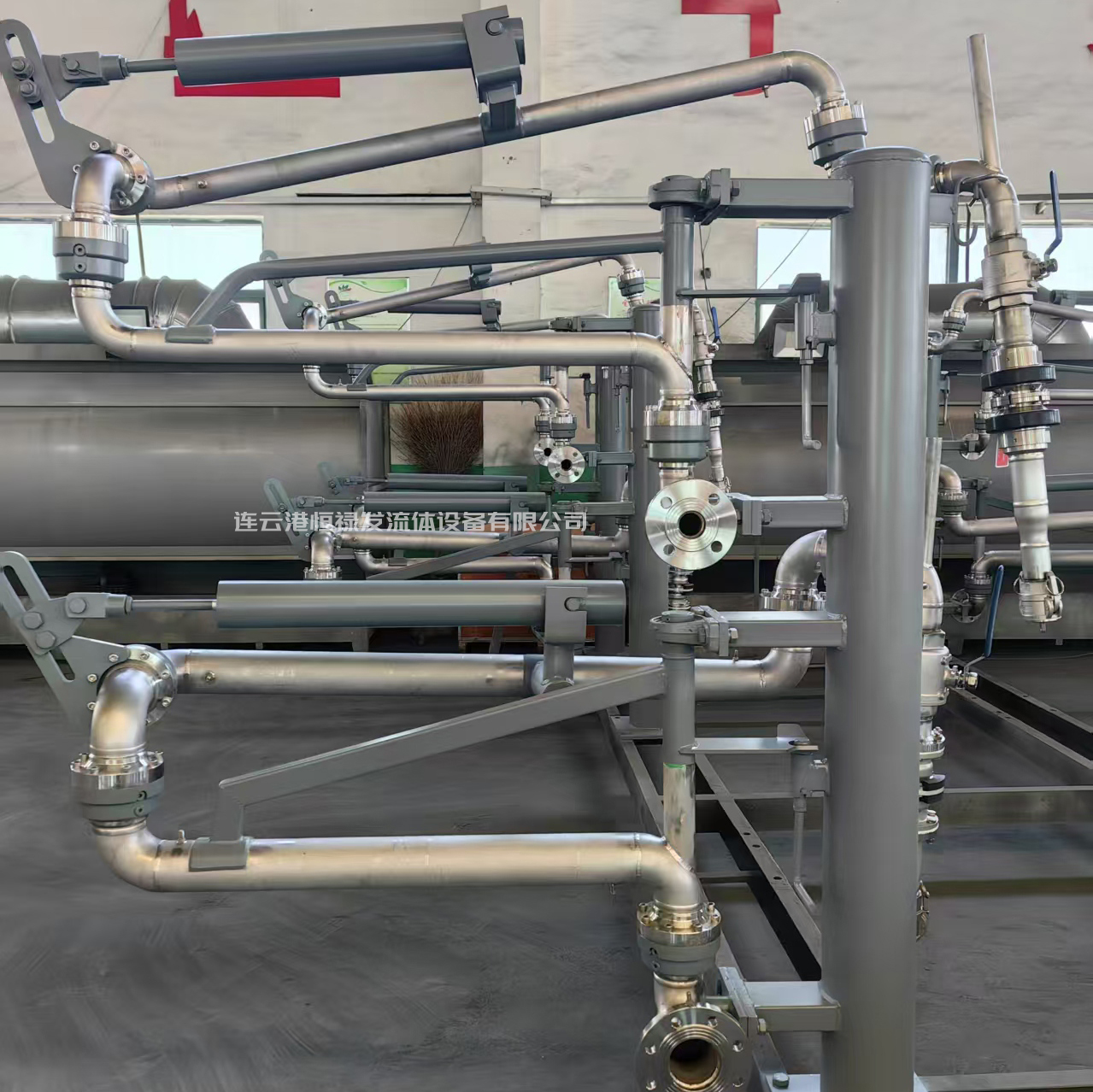 �״��ж����|(zh��)����Ҫ����������b܇�Q���M(j��n)���bж����