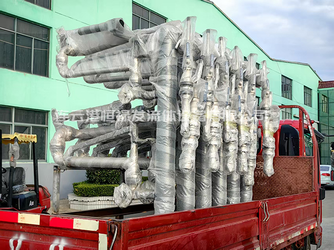 �����Q���ǌ������M(j��n)���հl(f��)���I(y��)���b܇�Q��