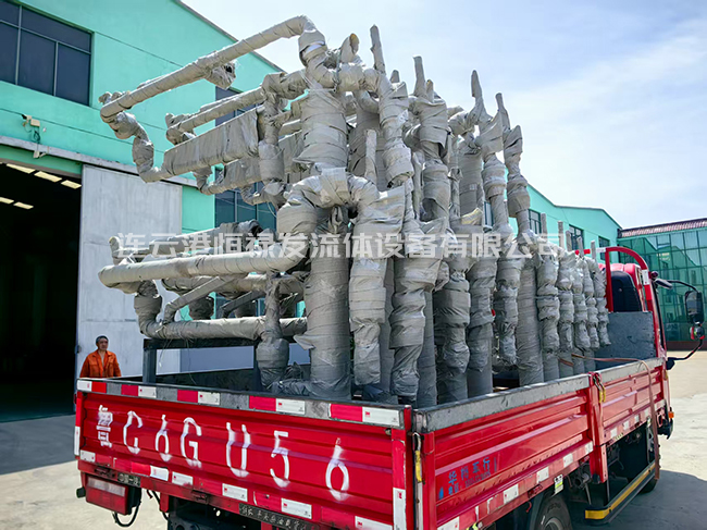 Һ�����Q�ܰl(f��)؛�F(xi��n)��(ch��ng)