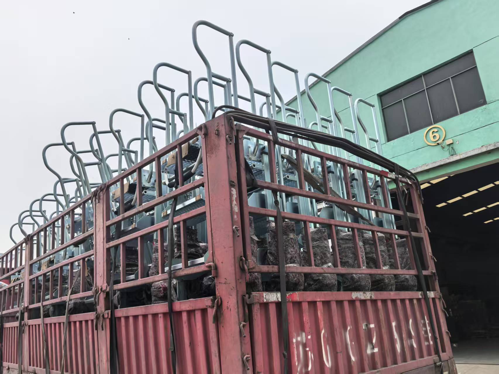 ����ݽY(ji��)��(g��u)�o�������ݠ�B(t��i)ռ�ÿ��gС