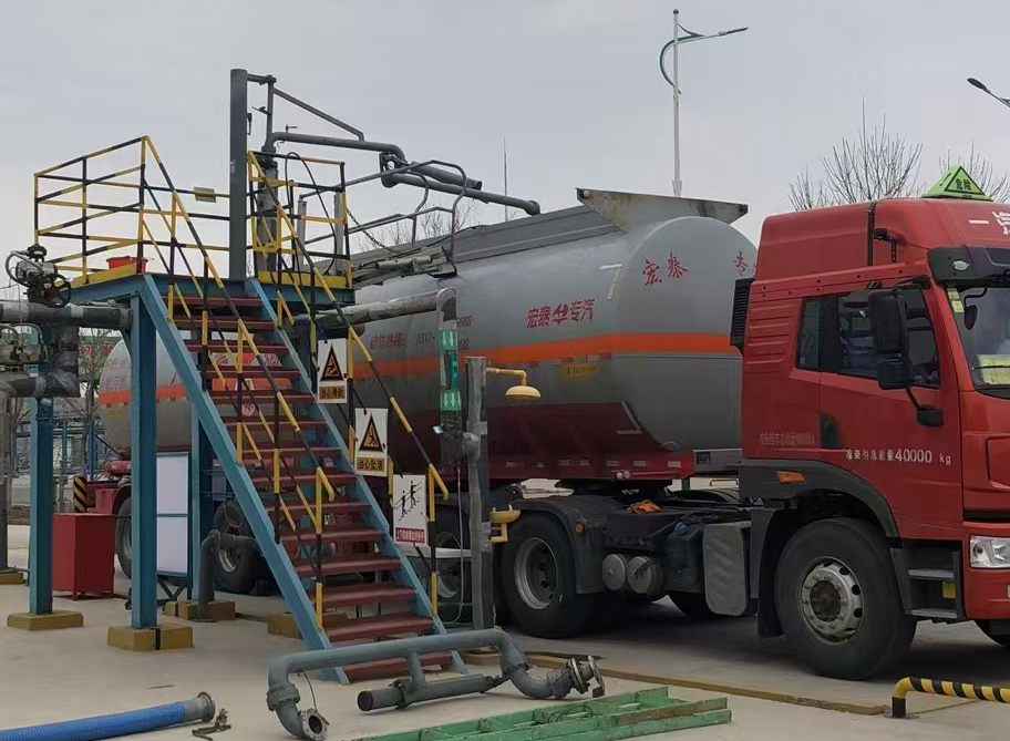 ��?y��n)�?zhu��n)ע ���Ԍ�(zhu��n)�I(y��)