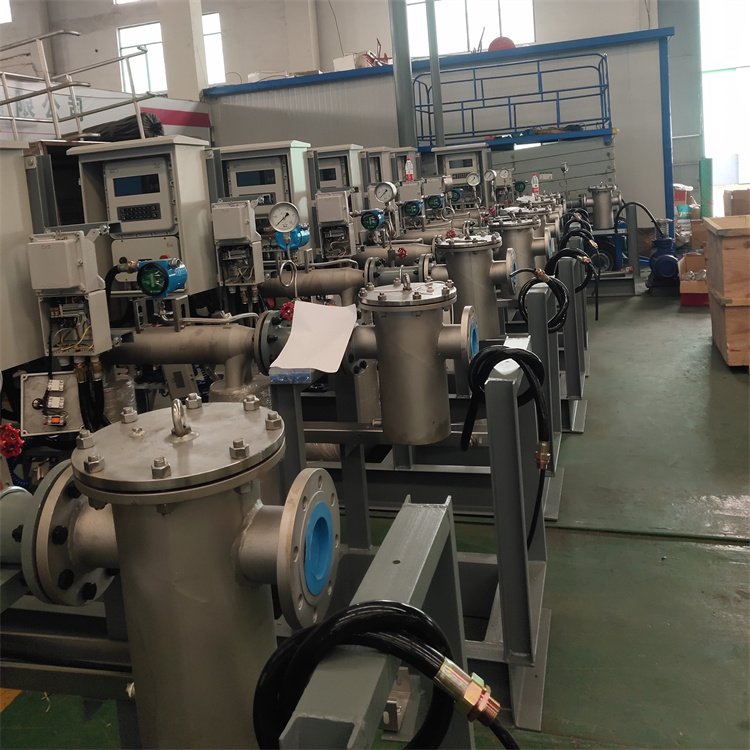 �����b܇(ch��)��ϵ�y(t��ng)